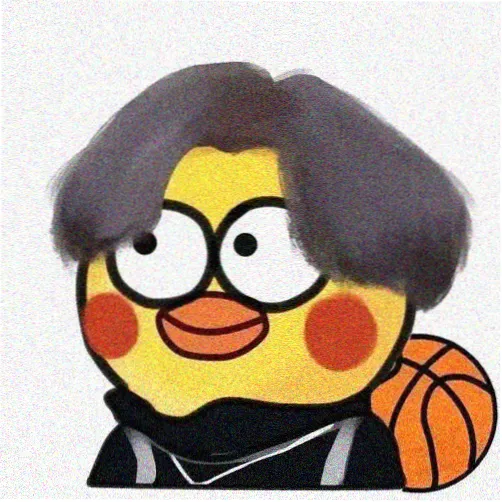 刘邦 楚汉传奇完整版人物